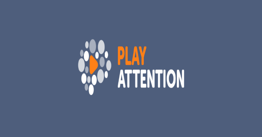 Play Attention Yöntemi
