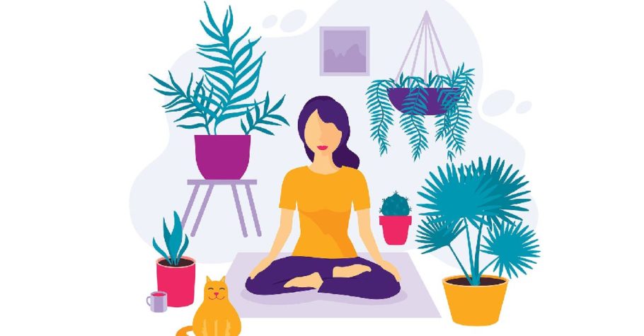 Meditasyon Nedir? Nasıl Yapılır?