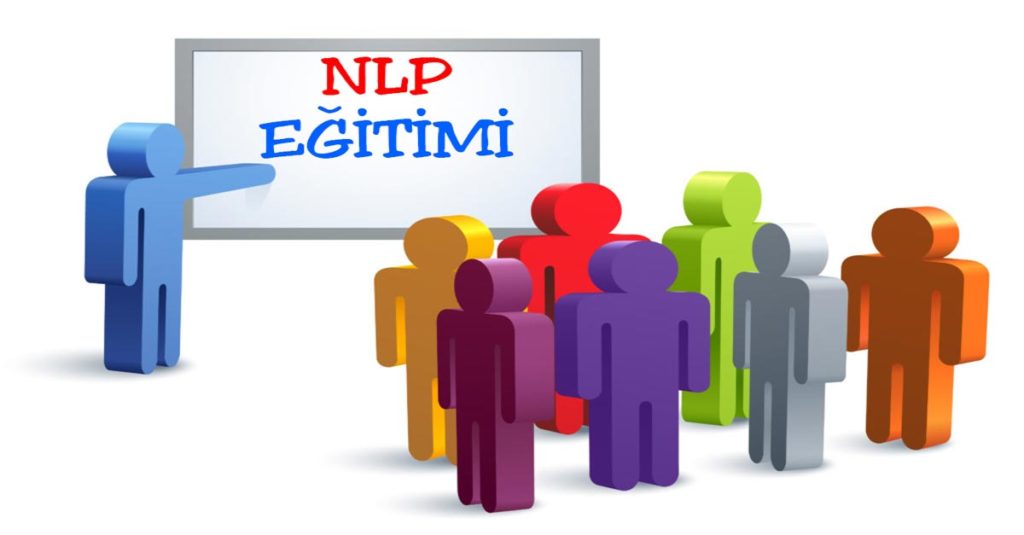 En İyi NLP Eğitimi