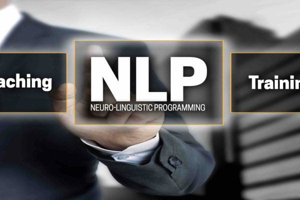 NLP Nedir? NLP Eğitimi Nasıl Olmalı?