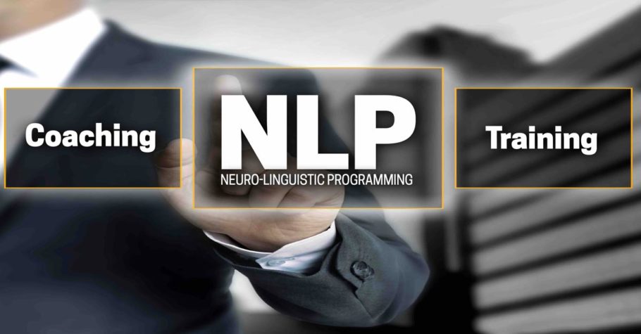 NLP Nedir? NLP Eğitimi Nasıl Olmalı?