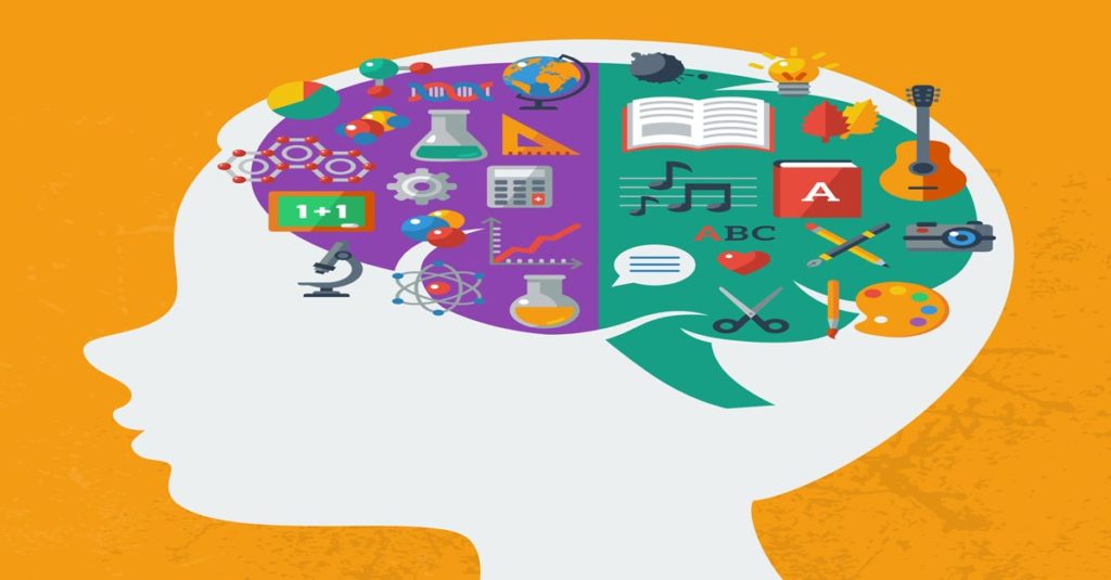 Neuro Linguistic Programming Nedir?