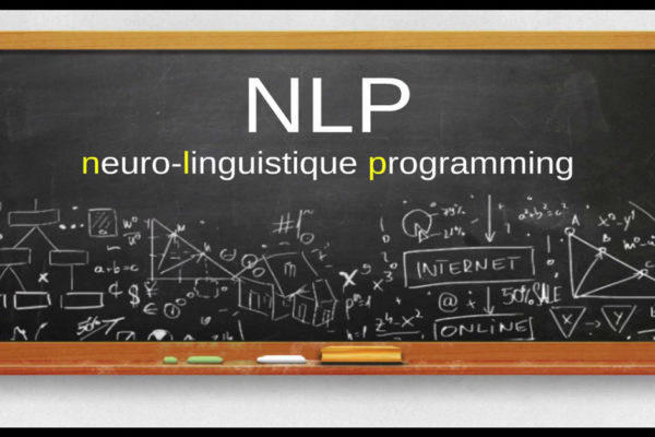 NLP (Nöro Linguistik Programlama) Nedir?