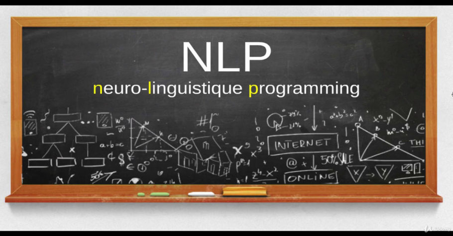 NLP (Nöro Linguistik Programlama) Nedir?