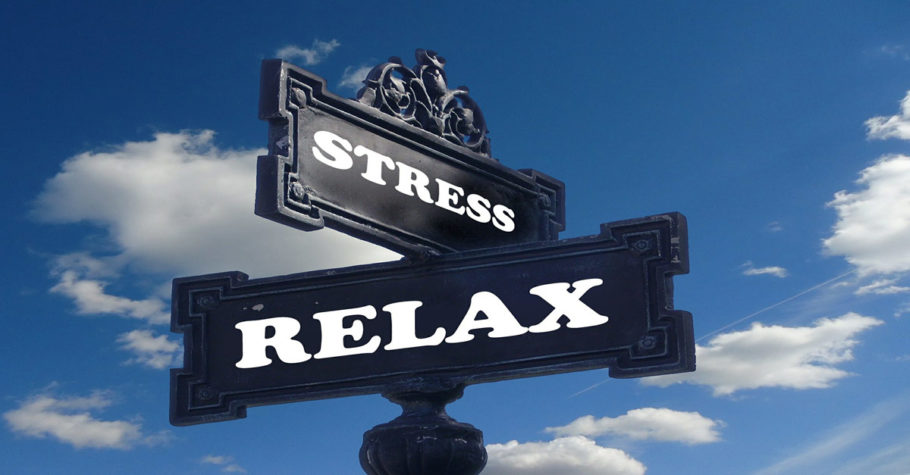 Stres Yönetimi ve Bireysel Başa Çıkma Yöntemleri