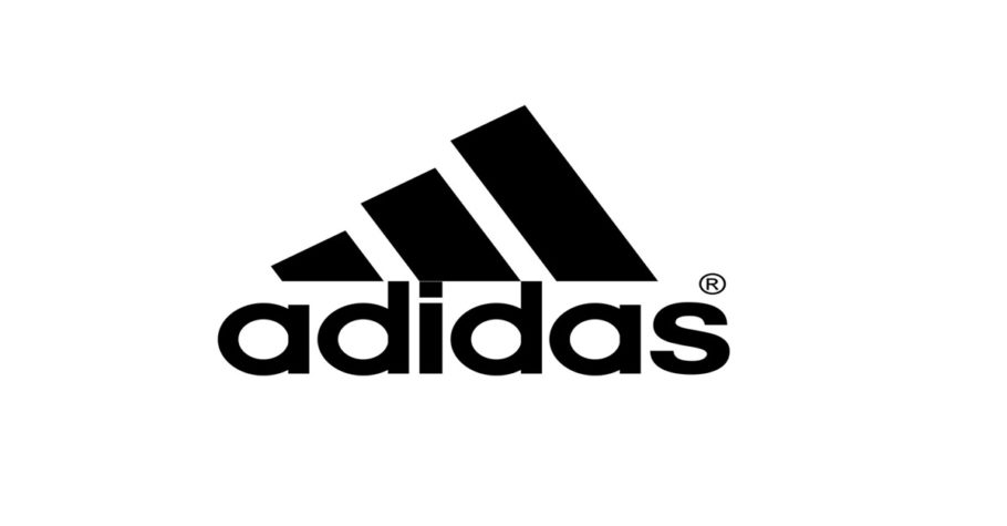 Bir Başarı Hikayesi Olarak Adidas – Nasıl Başardı?