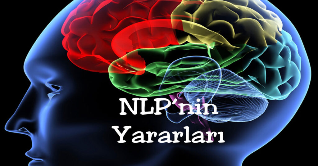 NLP ve Yararları