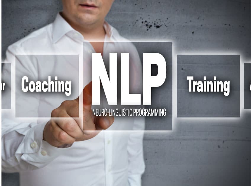 Uygulamalı NLP Eğitimleri Neden Biz