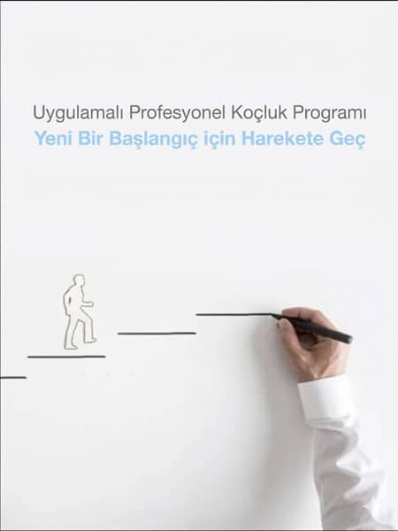 Koçluk Programları