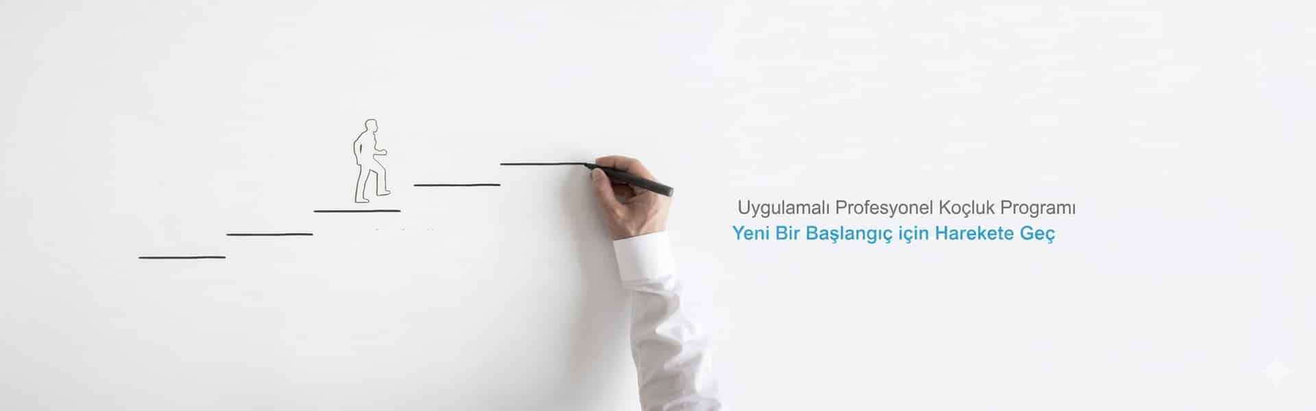 Koçluk Programları