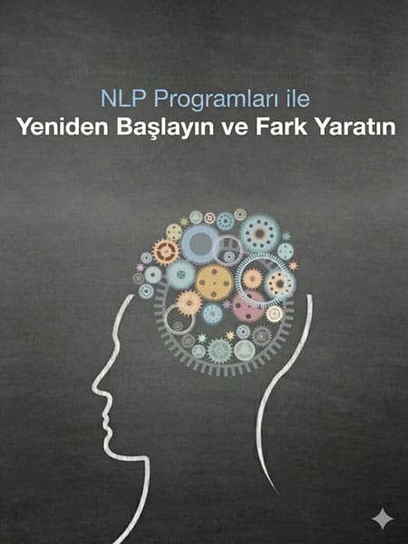 NLP Programları